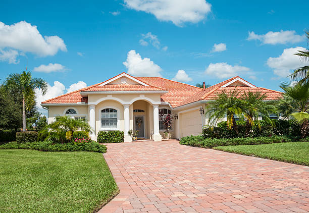Best Driveway Resurfacing Pavers  in Monte Sereno, CA